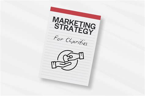 digital marketing strategy for charities|Digital Marketing for Charities .